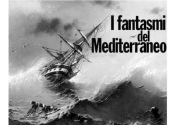 Chi ricorda più la strage di Natale 1996?