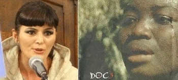 La Verità, la giustizia e il dolore umano non hanno padrini e padroni