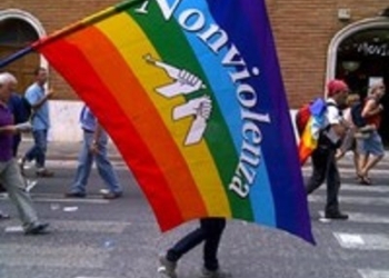 La Verità, la giustizia e il dolore umano non hanno padrini e padroni