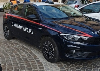 La Verità, la giustizia e il dolore umano non hanno padrini e padroni