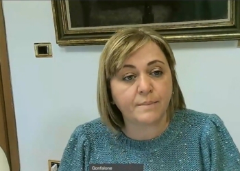 La Verità, la giustizia e il dolore umano non hanno padrini e padroni