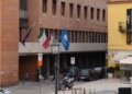 La Verità, la giustizia e il dolore umano non hanno padrini e padroni