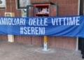 La Verità, la giustizia e il dolore umano non hanno padrini e padroni