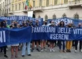 La Verità, la giustizia e il dolore umano non hanno padrini e padroni