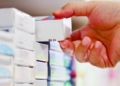 Migliaia di farmaci salvavita carenti nel resto d’Italia, cosa succede in Abruzzo non è dato saperlo