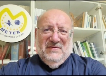 La Verità, la giustizia e il dolore umano non hanno padrini e padroni