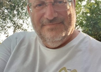 La Verità, la giustizia e il dolore umano non hanno padrini e padroni