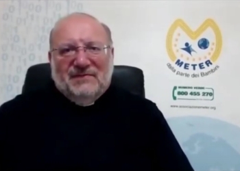 La Verità, la giustizia e il dolore umano non hanno padrini e padroni