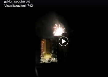 La Verità, la giustizia e il dolore umano non hanno padrini e padroni