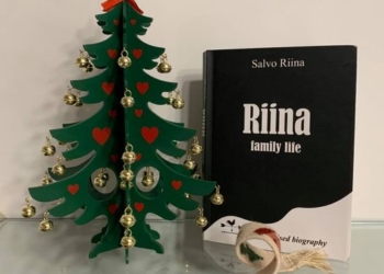 La Verità, la giustizia e il dolore umano non hanno padrini e padroni