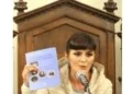 La Verità, la giustizia e il dolore umano non hanno padrini e padroni