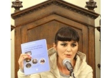 La Verità, la giustizia e il dolore umano non hanno padrini e padroni