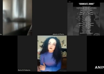 La Verità, la giustizia e il dolore umano non hanno padrini e padroni