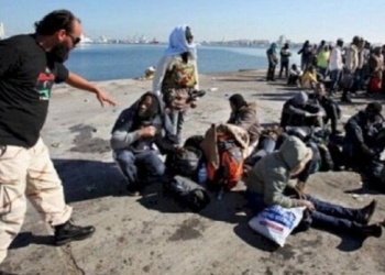 Ucciso in un agguato il boss della guardia costiera libica sostenuta dall’Europa