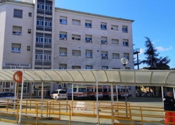 Terapia per malattia autoimmune rischia di slittare per mancanza del farmaco