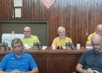 Emergenza idrica, si stanno ponendo la questione di come uscirne? E dei risarcimenti per danni e rotture in case e attività economiche?