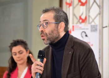 «Bisogna essere liberi e quindi non avere un padrone»