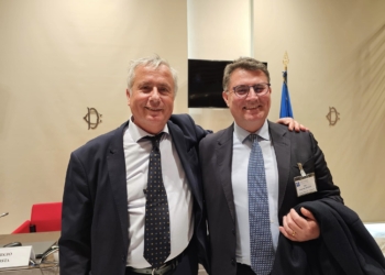 Istituita la Commissione d’indagine per il sistema Cilento e l’omicidio di Angelo Vassallo