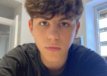 Emiliano Spira dedica ad Angelo Vassallo la tesina di terza media