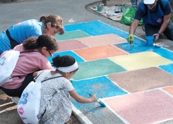La “Formula Anti-Odio” fa tappa a Campobasso