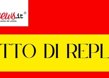Fiore D’Avino: «Non ho attaccato Ciliberto, mi sono difeso»