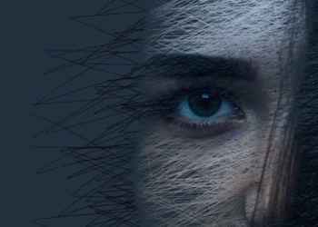“La ragazza che abbandonò il destino” di Alessandro Niccoli, un viaggio alla scoperta di sé