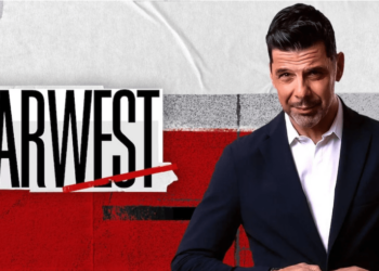 Emergenza armi bianche