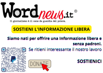 Noi siamo ancora qua…
