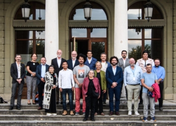 Pontificia commissione tutela minori: un castello di carta costruito sulla sabbia