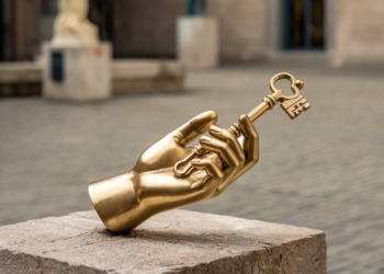 «Esiste un’altra forma di autismo, del tutto volontario, che colpisce gran parte della classe politica del nostro Paese a diversi livelli»