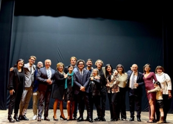 Agnone: è partita la nuova stagione teatrale dell’Italo Argentino