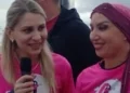«Necessario impegno sociale diffuso perché nessuna si senta sola»