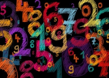 La solitudine: la malattia del millennio