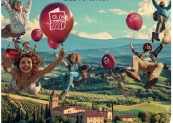 CarTES, la carta per il turista enogastronomico sostenibile