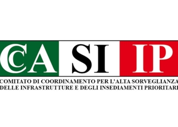 Ricostruzione: approvate le nuove procedure per il rinnovo dell’iscrizione in anagrafe antimafia