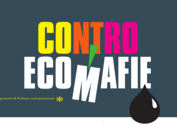 Verso ControEcomafie