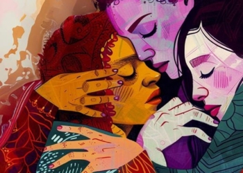 “Tutto può succedere”, l’intricato e appassionante romanzo famigliare di Francesca Ziliotto