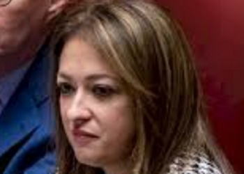 Disservizi e disagi nella Asl Chieti-Lanciano-Vasto, interrogazione della deputata Daniela Torto