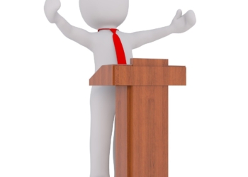 «Come fate a non capire tutto questo?»