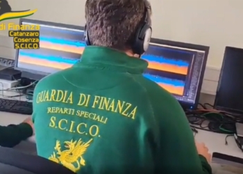Sequestro di beni mobili, immobili e società per oltre 1,2 milioni di euro