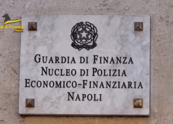 Lotta alla criminalità organizzata