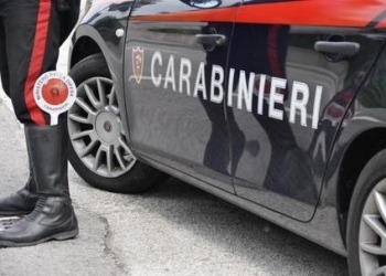 Scambio elettorale politico-mafioso. Arrestate 3 persone