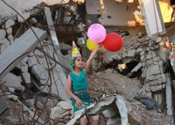 La dissoluzione dell’Impero occidentale