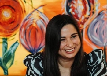 «Pittura d’autunno…Incontri d’arte», in mostra l’artista vastese Giovanna Mattucci