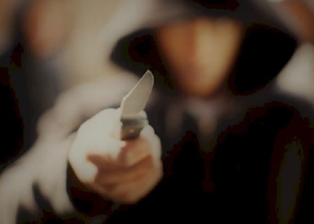 I figli dei criminali vanno tolti alle famiglie in tenera età