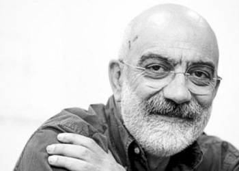 Condanna definitiva per lo scrittore e giornalista turco Ahmet Altan