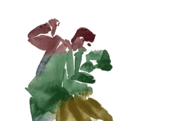 Volver, l’amore sofferto è più bello