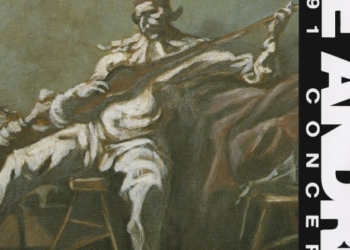 De André e la denuncia della borghesia mafiosa