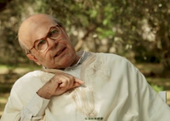 Hammamet: i conti non tornano