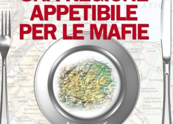 Le mafie in Molise